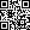 https://isna.ir/xdQSLL