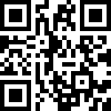 https://isna.ir/xdJK3C