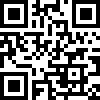 https://isna.ir/xdWgd2