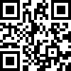 https://isna.ir/xdL5sK