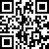 https://isna.ir/xdJfjL