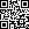 https://isna.ir/xdJLB6