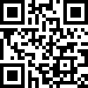 https://isna.ir/xdWr2m