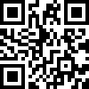 https://isna.ir/xdJZTg