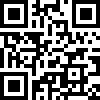 https://isna.ir/xdFZjd