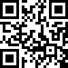 https://isna.ir/xdL9ws