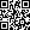 https://isna.ir/xdKfGx