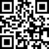 https://isna.ir/xdNLBL