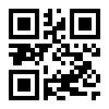 isna.ir/xdN39K