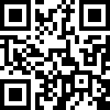 https://isna.ir/xdRgG6