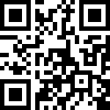 https://isna.ir/xdVPx4