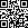 https://isna.ir/xdW35t