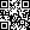 https://isna.ir/x7GrfB