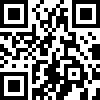 https://isna.ir/xdHr2x
