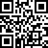 https://isna.ir/xcZSMX