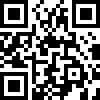 https://isna.ir/xd5gGT