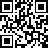 https://isna.ir/xdBc9