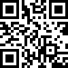 https://isna.ir/xdMSRC