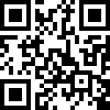 https://isna.ir/xdFjwH