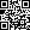 https://isna.ir/xdFYgh