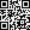 https://isna.ir/xdVLQH