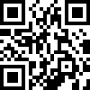 https://isna.ir/xdNxX2