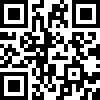https://isna.ir/xd5mpY