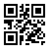 isna.ir/xd2m7Y