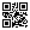 isna.ir/xfc5y
