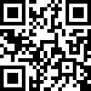 https://isna.ir/xdPvSZ