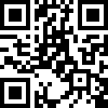 https://isna.ir/xm3ZR