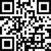https://isna.ir/xdRDNz