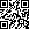 https://isna.ir/xdFt2W