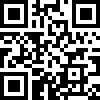 https://isna.ir/xcXpKn