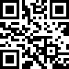 https://isna.ir/xdNd5w
