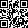 https://isna.ir/xd4Pmd