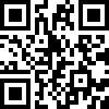 https://isna.ir/xdGtLs