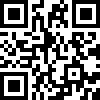 https://isna.ir/xdKGCj