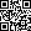 https://isna.ir/xdKHZD