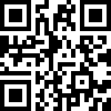 https://isna.ir/xdXccV