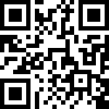 https://isna.ir/xdPtTx