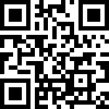 https://isna.ir/xdGscc