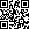 https://isna.ir/xdRVrz