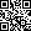 https://isna.ir/xdNhKV