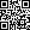 https://isna.ir/xdNSLP