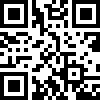 https://isna.ir/xdSWdj