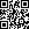 https://isna.ir/xdK5Kt