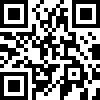 https://isna.ir/xdWjHM
