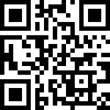 https://isna.ir/xdWgHq