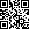https://isna.ir/xdP6RK